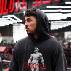 Jake Bankz