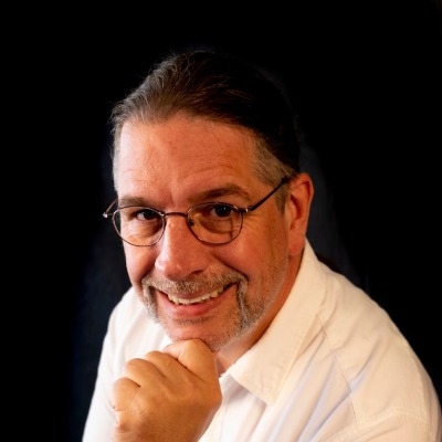 Christoph Björn Golisch