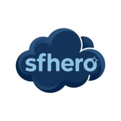 Sf Hero