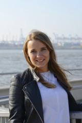 Henriette Amelung