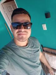 Carlos Castellano