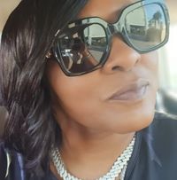 Stacey Lee-owens