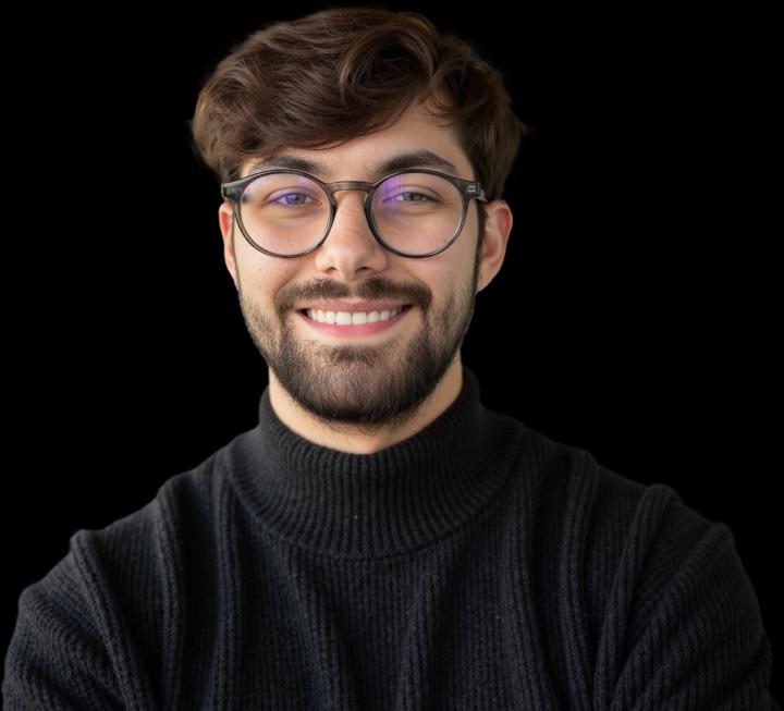 Marc Schiwek