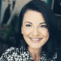 Julijana Petricevic