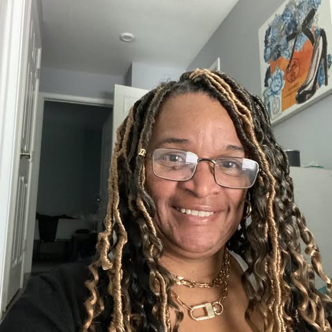 Dorothy Hudson