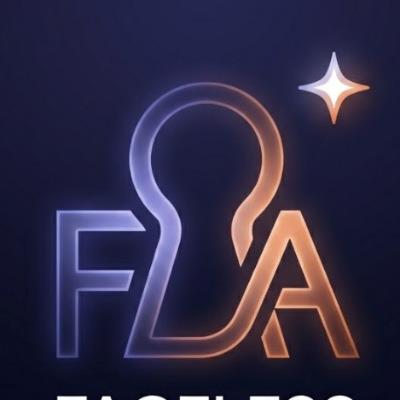 Brand Build