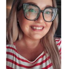 Amanda Jurgens