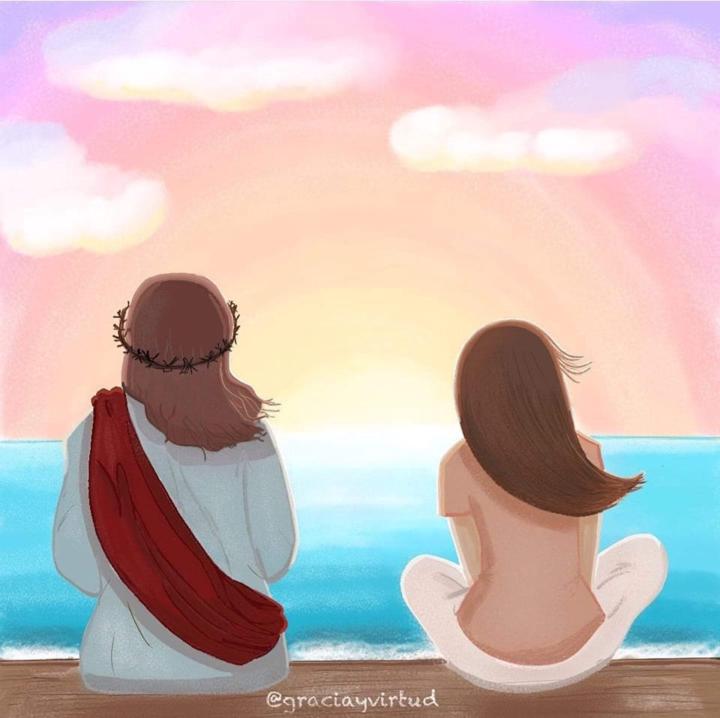 Carmen Pagan Gonzalez