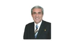 Gerardo Gonzalez duarte