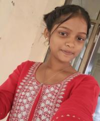 Karthick S