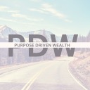 Purpose Driven Wealth