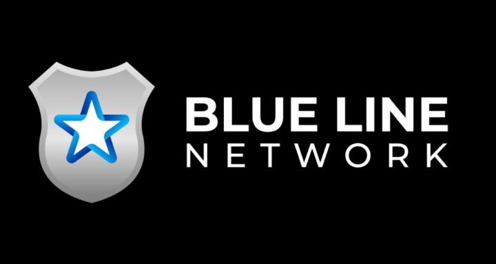 Blue Line Network
