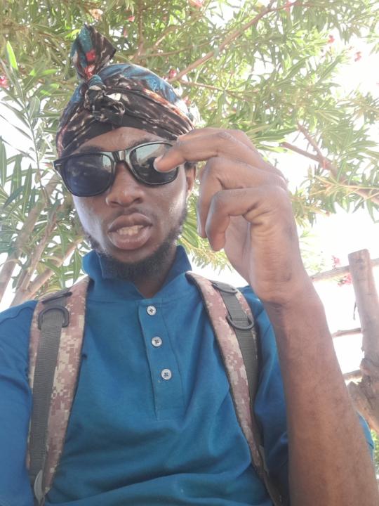 Lerone Prince