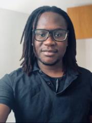 Henry Phiri