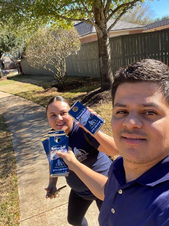 Nolvin Nolvin Moreno