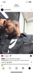 Darius Douglas