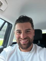 Ertugrul Kilic