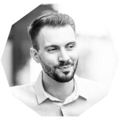 Mathieu Chroniques Immo