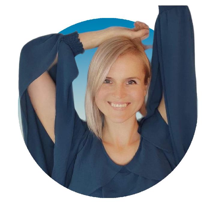 Elīna Bulīga