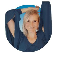 Elīna Bulīga