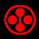 Logo ⭕️ Cercle Sirius