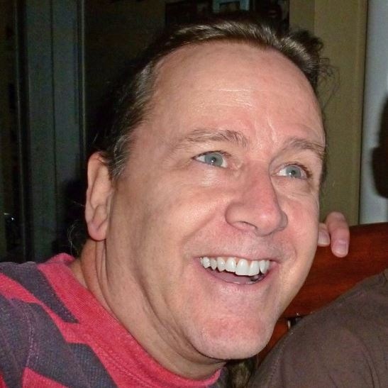 John Brain