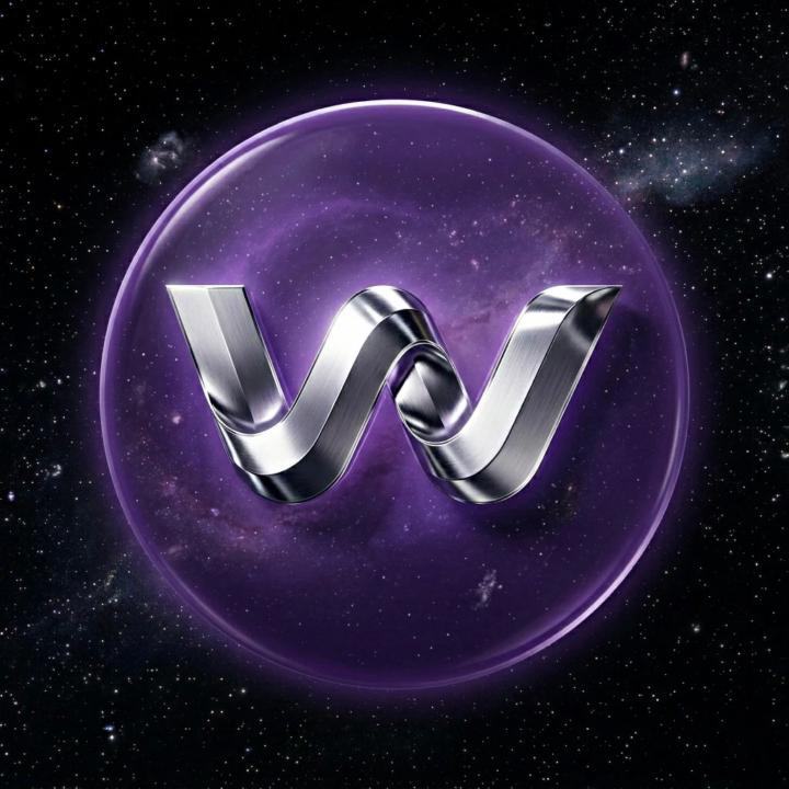WebFrel ᅠ