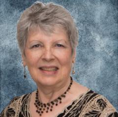 Lois de Vries