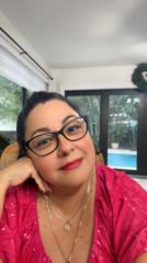 Ivette Farelo Mendez