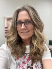 Kimberly Cameron