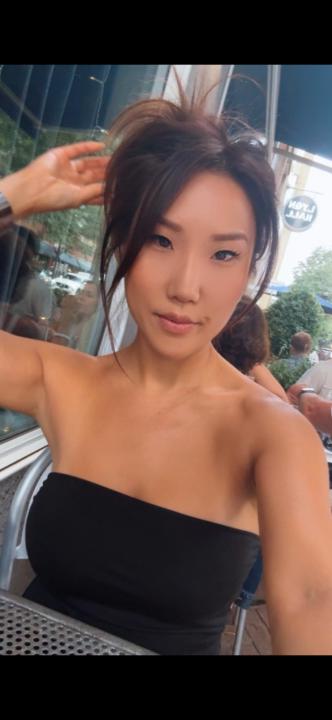Susie Jung