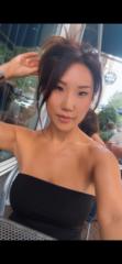 Susie Jung