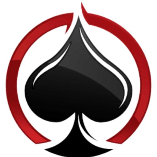 Pro Poker VN