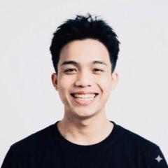 Dinh Van Hau