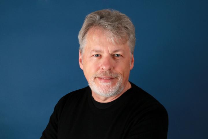 Thorsten Körner