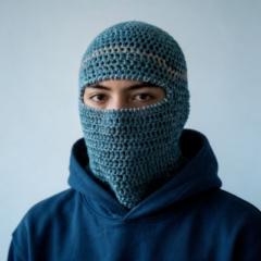 Signed Svmuele.ai