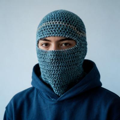Signed Svmuele.ai
