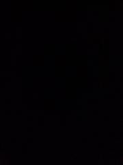 Keysa Anadea Aqiva Ajie