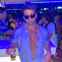 Nicolas Becerra