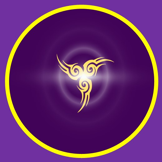 Elisabeth M. de Rivera