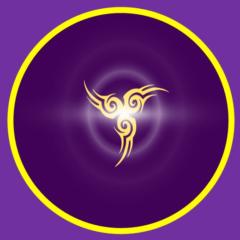 Elisabeth M. de Rivera