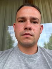 Jakub Kostrzycki