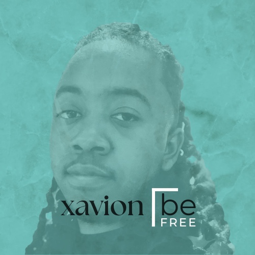 Xavion Freedom