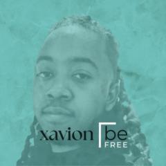 Xavion Freedom