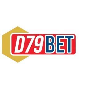 Dbet Rrg