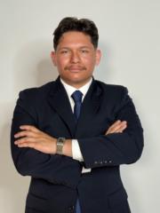 John Castillo