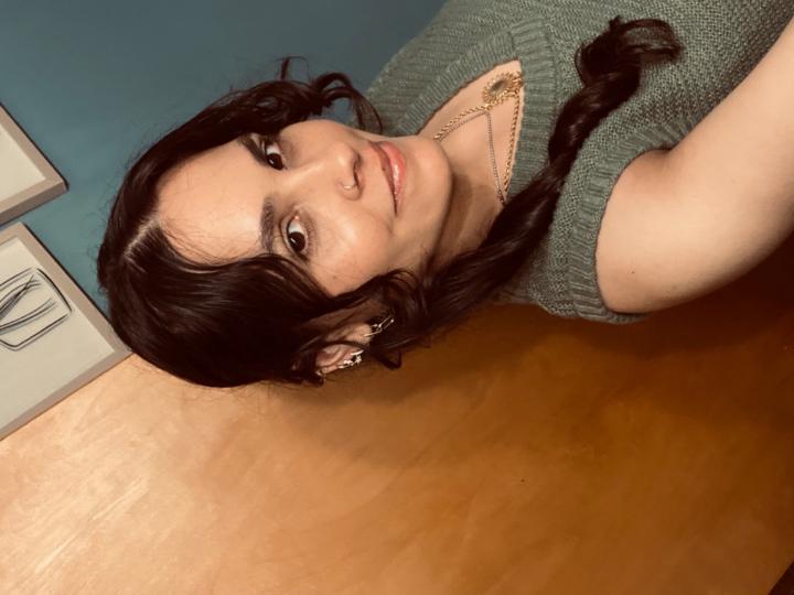Yamileyka Ortiz Caban