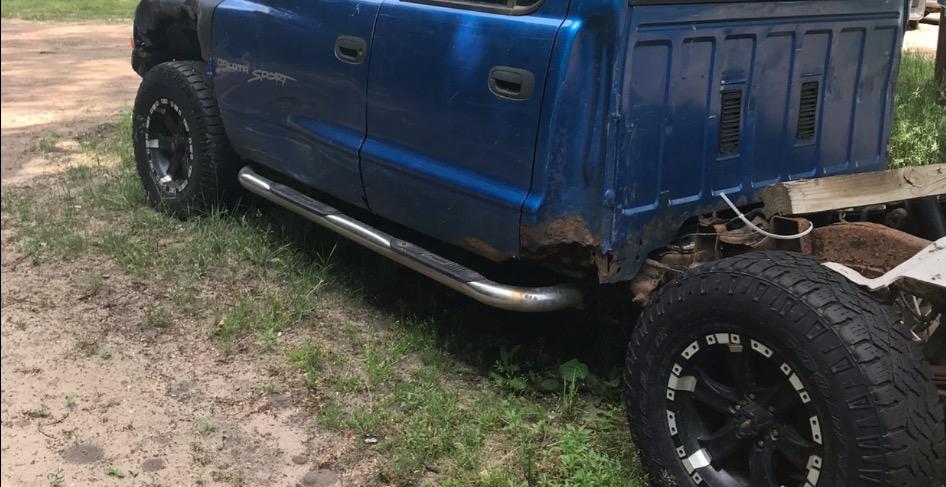 Online credit and debit card payments