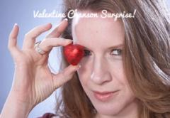 Micheline Van Hautem