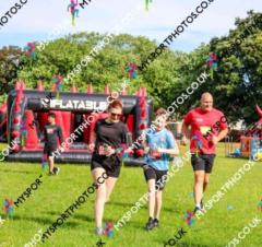 Hana Serrano